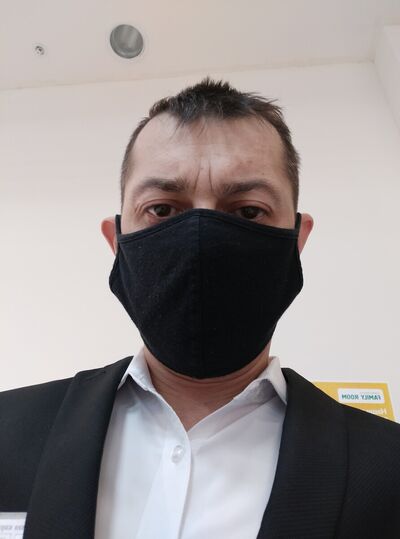  ,   , 48 ,   ,   