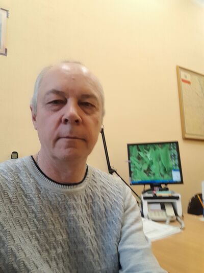  ,   , 60 ,   c 