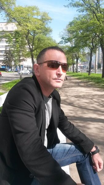  -,   Mitya, 53 ,   ,   , c 