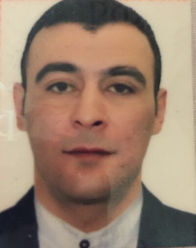  ,   , 44 ,   ,   , c 
