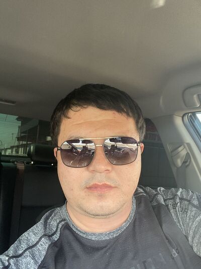  ,   , 35 ,   ,   