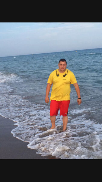  ,    , 39 ,   ,   , c 