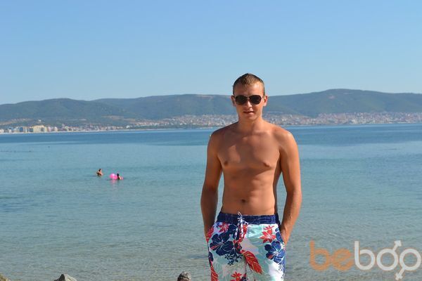 ���������� �����, ���� ������� �����, 36 ���, ������������ ��� ������