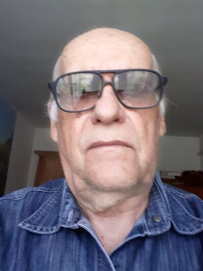  --,   , 78 ,   c 