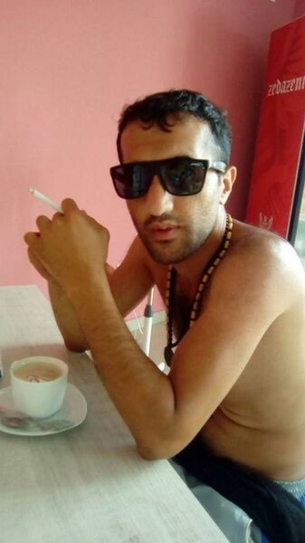  ,   Dato, 36 ,  