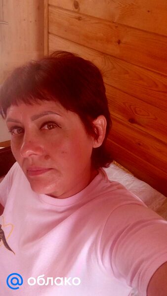  ,   , 56 ,     , c 