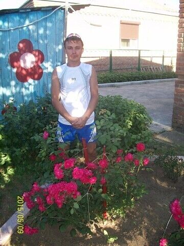  --,   Raf, 100 ,   ,   , c 