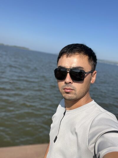  -,   , 31 ,   ,   