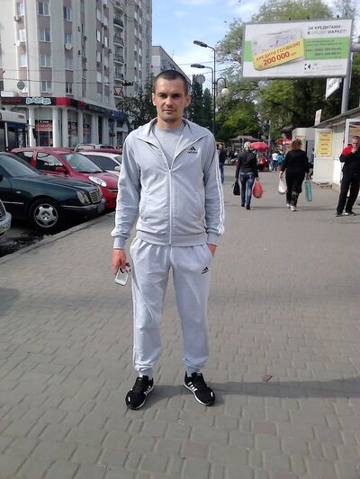  ,   , 38 ,   ,   , c , 
