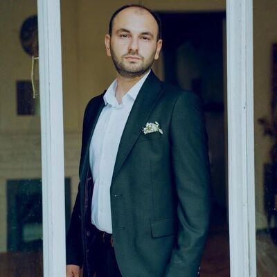  ,   Alex, 30 ,   ,   