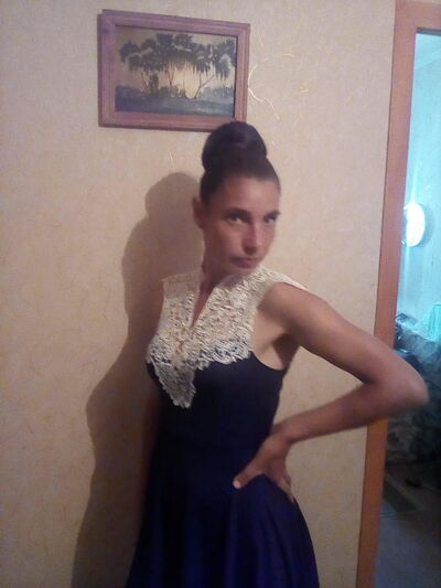  Stribro,   , 40 ,   ,   
