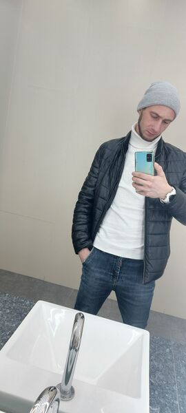  ,   Evgeny, 28 ,   ,   , c 