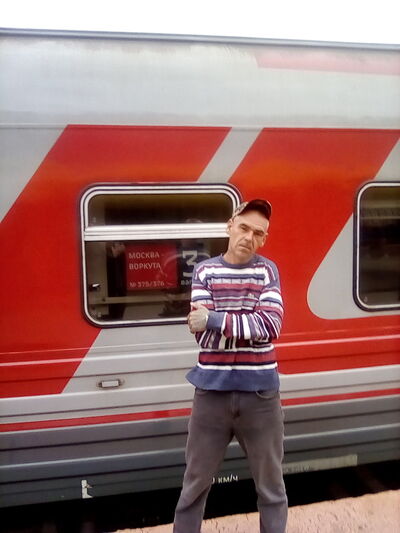  ,   , 46 ,     , c 