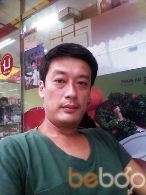  3266839  Denis, 48 ,    Qingshan