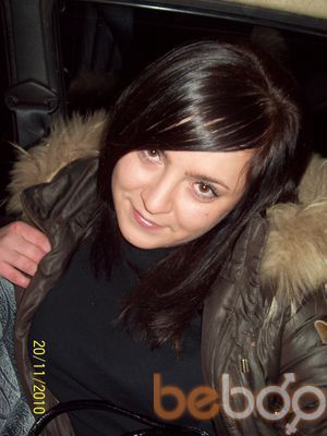  -,   , 39 ,  