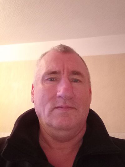  ,   Oleg, 58 ,   c 