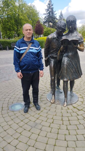  ,   , 52 ,   ,   , c 