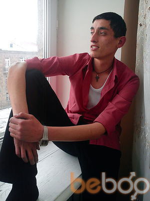  ,   Eduard, 36 ,   