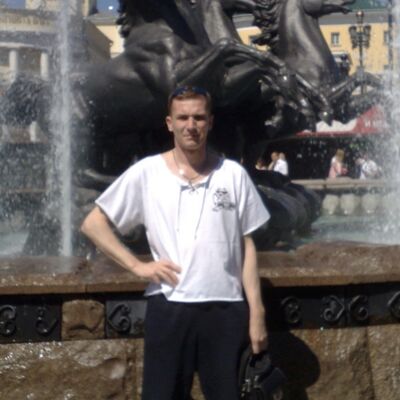  ,   , 51 ,   ,   , 