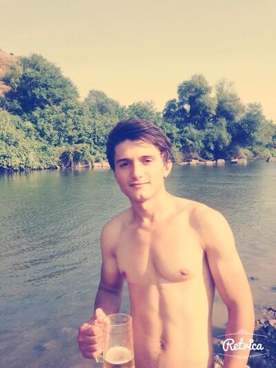  ,   Semistan, 30 ,   