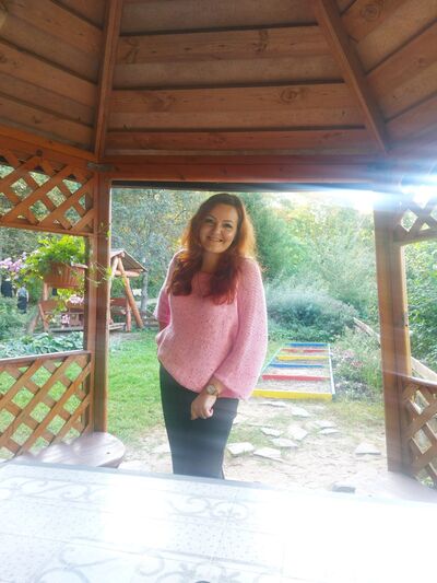  ,   , 46 ,   ,   