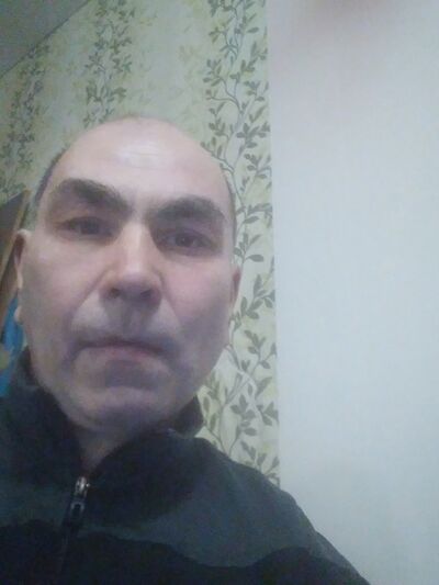  -,   , 50 ,     , c 