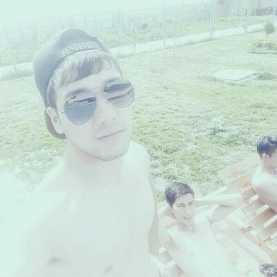  ,   FarxoD, 32 ,   ,   , c 