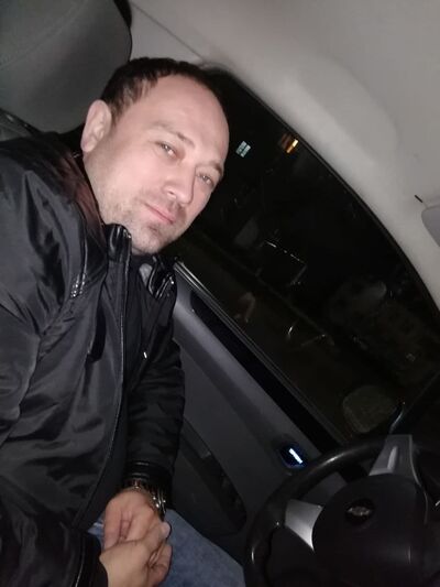  ,   , 40 ,   ,   , c 