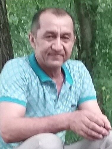  ,   Jurabek, 57 ,   ,   , c 