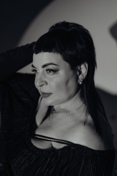  ,   Natusja, 36 ,   ,   