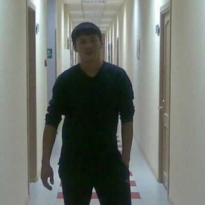  ,   , 37 ,   ,   , c 