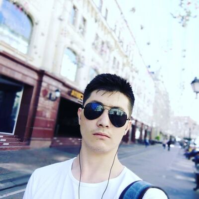  -,   , 31 ,   ,   , c , 