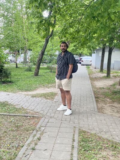  ,   Lith, 25 ,   ,   