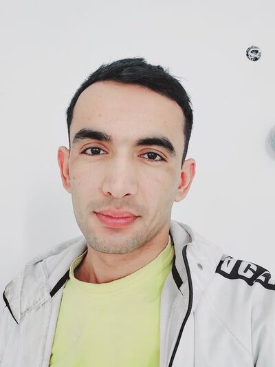  ,   , 28 ,     , c 