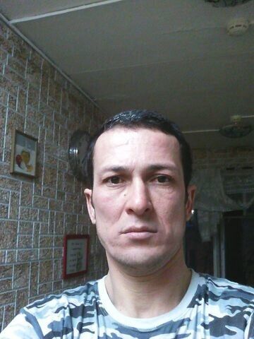 ���������� ������, ���� ������� Dava, 45 ���, ������������ ��� ������, ����� � ���������