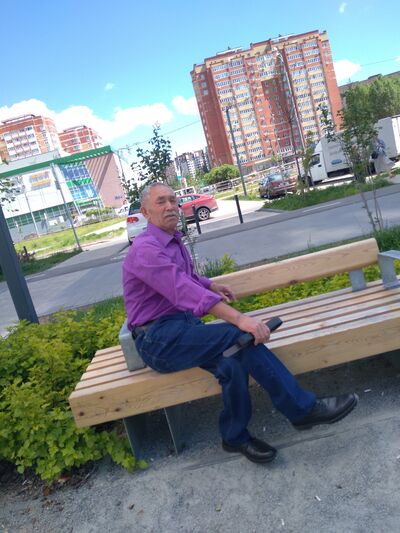  ,   , 71 ,   ,   , c 