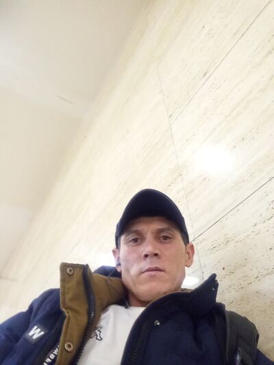  ,   , 39 ,   ,   