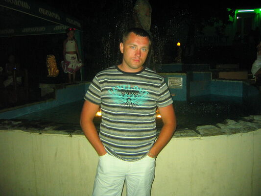   ,   , 49 ,     , c 