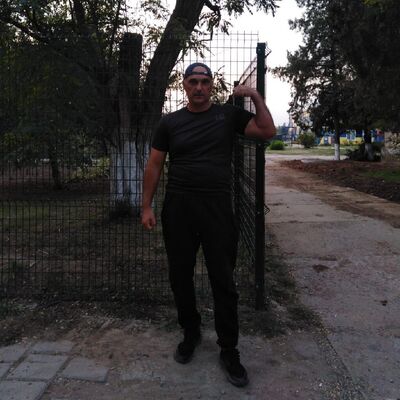  ,   , 44 ,   