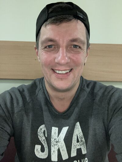  ,   , 46 ,   ,   