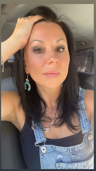  ,   Katy, 40 ,   ,   