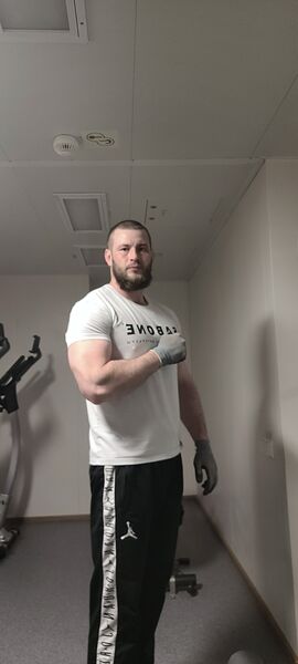  --,   , 35 ,   ,   , 