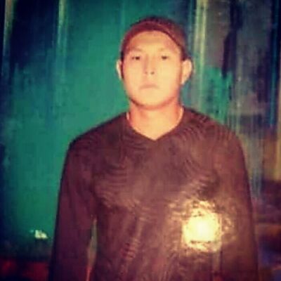  ,   Muhamedkali, 31 ,   ,   , c 