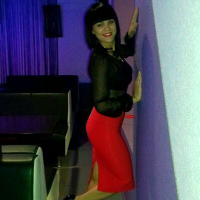  ,   Tati, 33 ,   ,   , c 