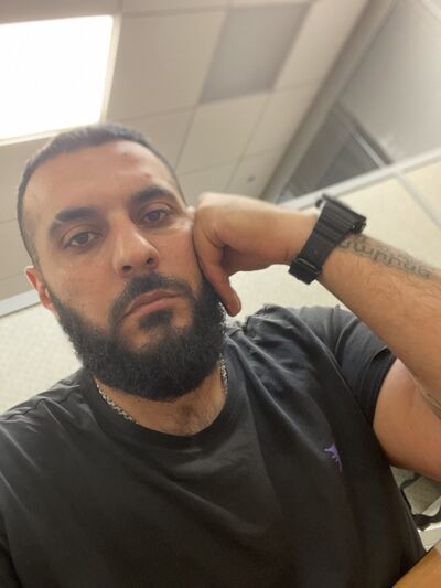  ,   , 33 ,   ,   
