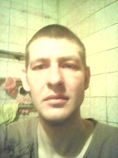  ,   Roma, 39 ,   ,   , c 