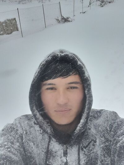  ,   , 24 ,   ,   