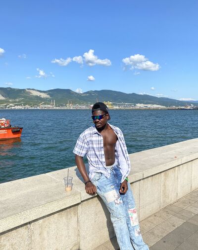  ,   Teejay, 25 ,   ,   