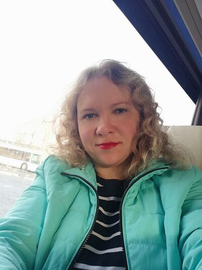 ,   , 39 ,     , c 