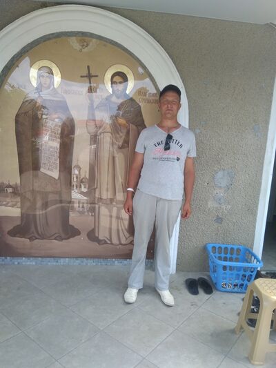 ,   Andrei, 44 ,  